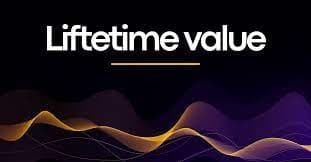 Predicting Customer LTV