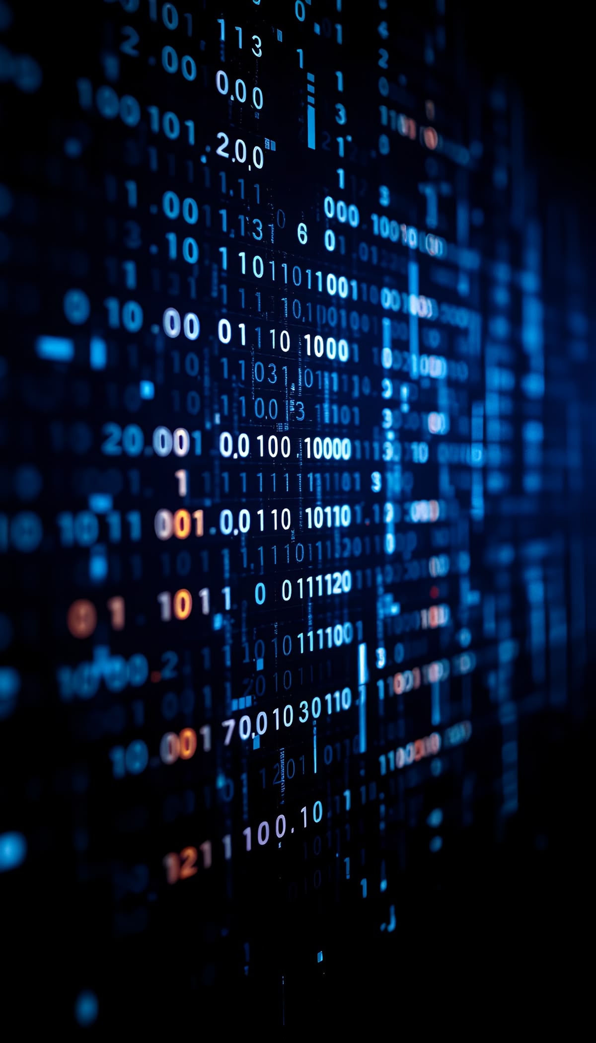 European Finance Automation